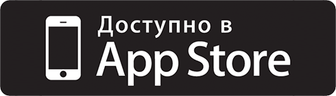 Roll Club Appstore