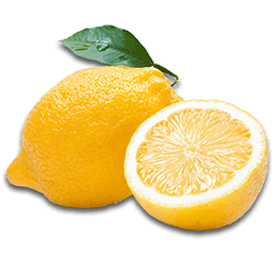 Лимон