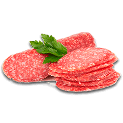 Салямі