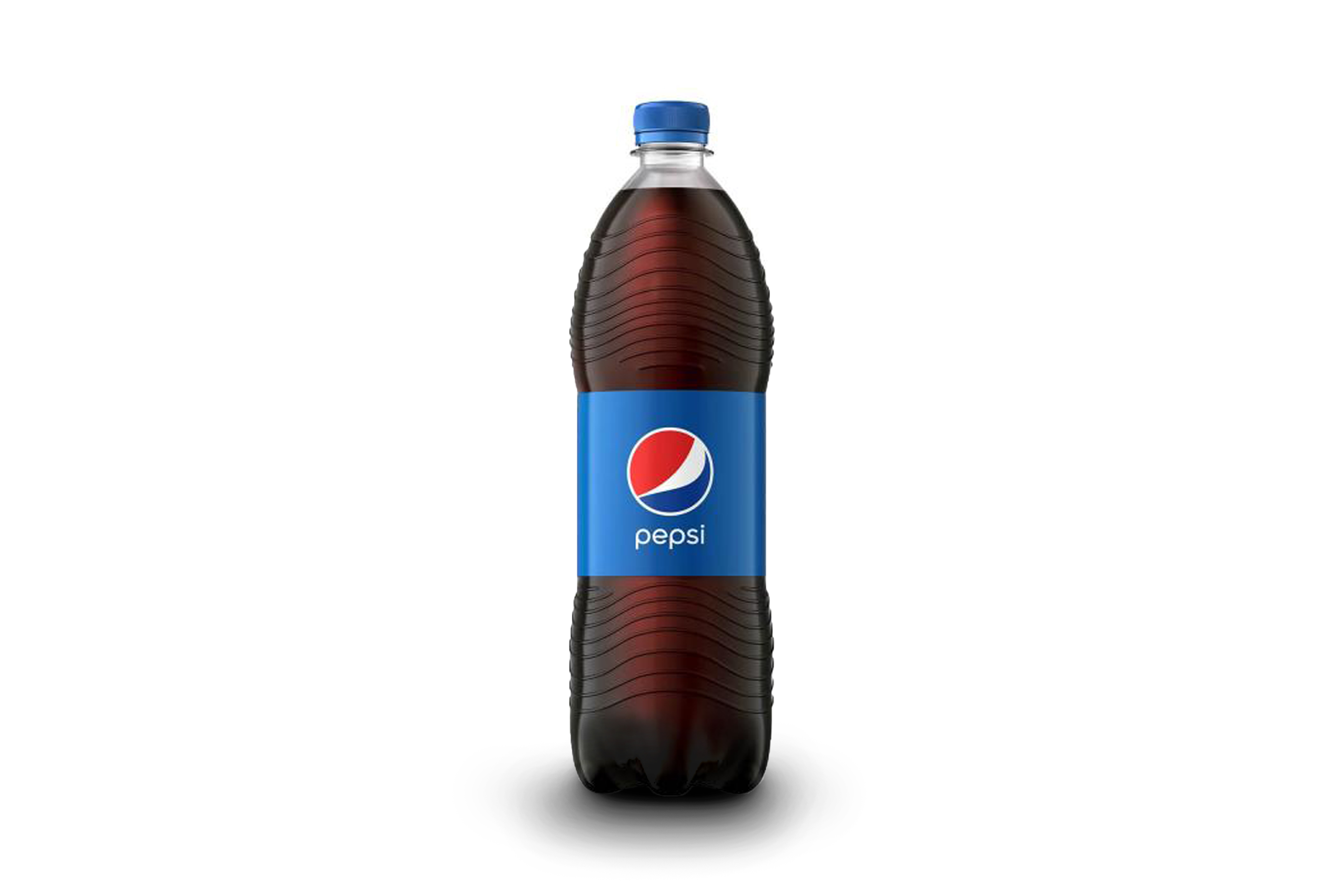 Даруємо Pepsi