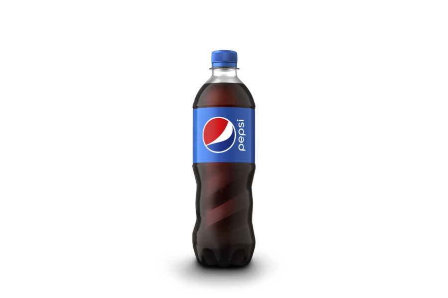 Pepsi (0,5л) Полтава