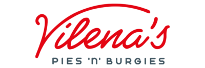 Vilena's
